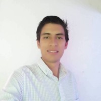José Guadalupe Romero García