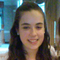 Megan Dinush