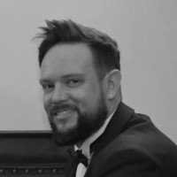 Patrick Schmidt