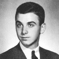 Enrique Lujan