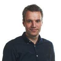 Aslak Hjelle