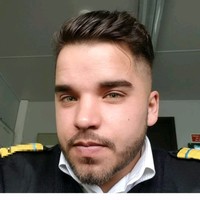 Pedro Freitas