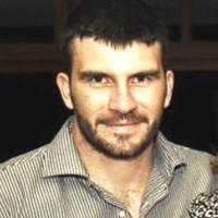 William Pretto Magnus