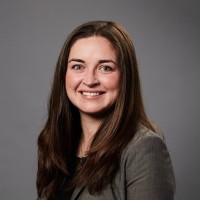 Rebecca Thompson