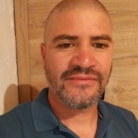 Marcelo Robledo