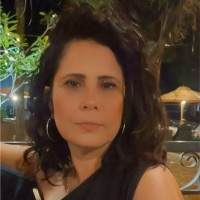 Hellen Silveira