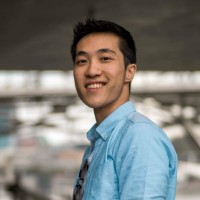 Chengyi (Jeff) Chen