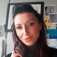 Federica Zuccari Annesi