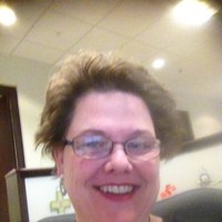 Denise Duell
