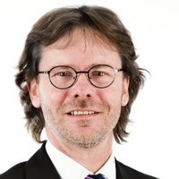 Marcel Holenstein