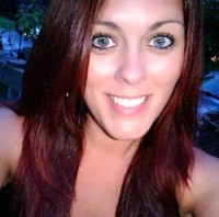 Brenna Brazier