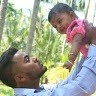 Prajwal Rebal