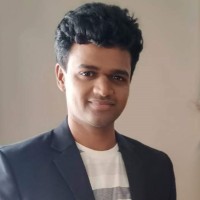 Balaraja B