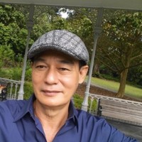Steven Teo