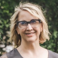 Laura Malcolm