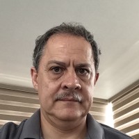 Javier Avilés