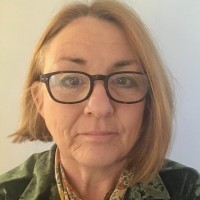 Laura Weldon PhD