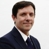 Jacinto Gallego Gomez