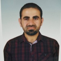 Hamza Özkan