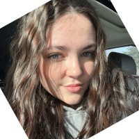 Erin Anderson