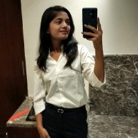 Radhika Makhija