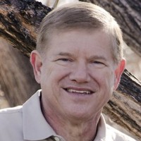 John Young