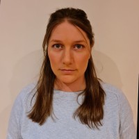 Alexandra Roper