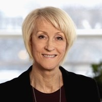 Vibeke Rasmussen Advokatsekretær