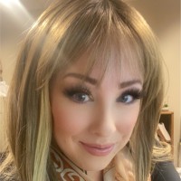 Katie Danek Sodt