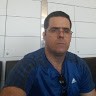 Jorge E.