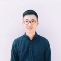 Tim Chen
