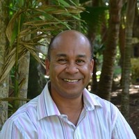 Georges Clency MAGON