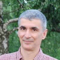 Bogdan Suru
