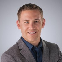 Ryan Hamm