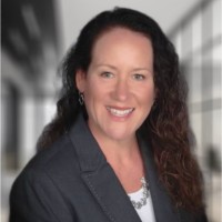 Rebecca (Clark) Dobrzynski