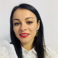 Mariana Turkiv