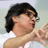 José De Araújo Filho