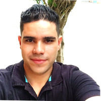 Thiago Sales Silva