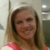 Dana Andersen