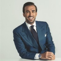Manuel d'Avanzo