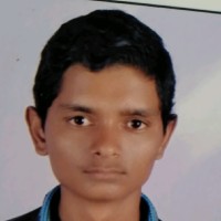 Anil Parmar