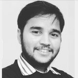Ar.Manjeet Singh