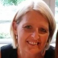 Julie Walker