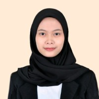 Rizka Alfiani N