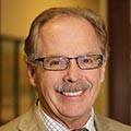 J. Tom Ray, Pe, D.Wre