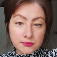 Melanie Schmittinger