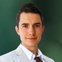 Artur Weizel