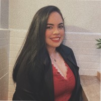Julia Gonçalves Ribeiro