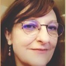 Fabienne H.