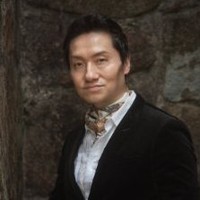 Calvin Yu